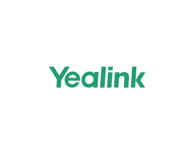 Yealink USB2-EXT-5M 5m USB2 Extension Cable, Simple &  flexible Deployment, Suit For All USB peripherals