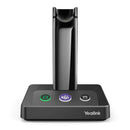 *LAST STOCK Yealink WHB630T Replacement DECT Base for WH63 Headset for Microsoft Teams
