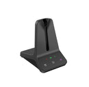 Yealink WHB630UC-E2 DECT Base Replacement part for WH63 E2 UC