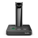 *LAST STOCK Yealink WHB630UC, Replacement DECT Base For Yealink WH63 UC Headset, Supports Dual Connection( PC & IP Phones)