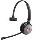 *LAST STOCK Yealink WHM621UC, Replacement Headset for WH62/WH66 Single Ear