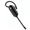 Yealink WHM631UC Replacement Headset For The WH63/WH67 Convertible DECT Wireless Headset