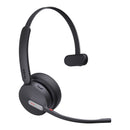 Yealink WHM641UC Replacement part for Mono headset for WH64 UC and WH64 Hybrid UC