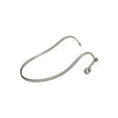 Yealink YHA NB 330100010017,  Neckband for WH63/WH67 Wireless Headset, works with WH63 E2