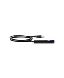 *Last Stock Yealink YHC20TSE Controller Microsoft Teams button for UH34 SE, USB-A
