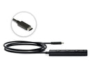 *LAST STOCK Yealink YHC20UC-USB-C Controller Microsoft Teams button for UH36, USB-C
