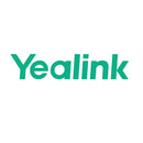 Yealink 48V/2A power supply for AVHub/RCH40/MeetingEye 800/VDK-MVC-001/VDK-ME-001