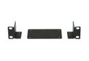 Aten Dual Rack Mount Kit