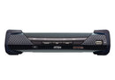Aten 4K DP Single Display KVM over IP Receiver