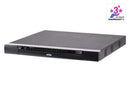 Aten 1-Local/2-Remote Access 32-Port Multi-Interface Cat 5 KVM over IP Switch