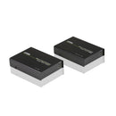 Aten VanCryst HDMI over Single Cat 5 Extender (4K Ultra HD, 1080p @ 60Hz at 100m)