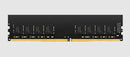 Lexar LD4AU008G-B3200GSST DDR4 UDIMM 8GB 3200 MT/s 1.2V CL22 - Blister