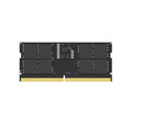 Lexar LD5DS016G-B4800GSST DDR5 SODIMM 16GB 4800 MT/s 1.1V - Blister