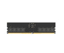 Lexar LD5U16G56C46ST-BGS DDR5 UDIMM 16GB 5600 MT/s 1.1V CL46 - Blister