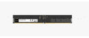 Lexar LD5U16G56C46ST-HGN DDR5 UDIMM 16GB 5600 MT/s 1.1V CL46 - BULK