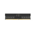 Lexar LD5U08G56C46ST-BGS DDR5 UDIMM 8GB 5600 MT/s 1.1V CL46 - Blister