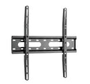 Brateck Super Economy Fixed TV Wall Mount fit most 32''-55'' flat panel and curved TVs Up to 45kg(LS)