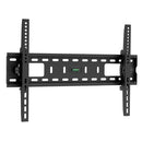 Brateck Classic Heavy-Duty Tilting Curved & Flat Panel TV Wall Mount, for Most 37'-70' Curved & Flat Panel TVs (LS)