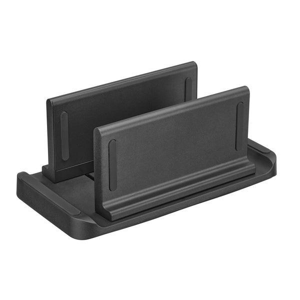 mbeat� activiva Multifunctional Thin Client / NUC / Mini-PC Mount Stand  support devices weighing up to 3KG  Versatile Installation Adjustable Width