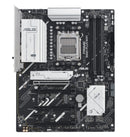 ASUS AMD PRIME B840-PLUS WIFI-CSM (AM5) ATX Motherboard, DDR5 192GB, 1x PCIe 4.0 x16 slot, 3 x M.2 slots, 4x SATA, Wi-Fi 6E, 1 x HDMI, 1 x DP