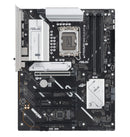 ASUS PRIME B860-PLUS WIFI-CSM ATX Motherboard, 2x M.2 slots, 4x SATA, WiFi 6E