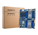 (LS) Gigabyte MD72-HB2, Intel® Xeon® Scalable Processor, Dual processor, 2 x M.2, 6 x PCIe Gen4 x16 (special order)