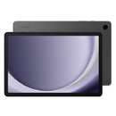 Samsung Galaxy Tab A9+ 5G 64GB - Graphite (SM-X216BZAAXNZ), 11', Octa-Core, 4GB/64GB, 8MP/5MP, Android, 7040mAh, 2 Years Warranty