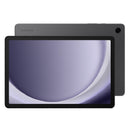 Samsung Galaxy Tab A9+ 5G 128GB - Graphite *AU STOCK*, 11', Octa-Core, 8GB/128GB, 8MP/5MP, Android, 7040mAh, 2 Years Warranty