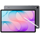 Samsung Galaxy Tab S12+ 5G 256GB - Grey *AU STOCK*, 12.6', Octa-Core, 12GB/256GB, 13MP/8MP, S Pen, 10600mAh, 2 Years Warranty
