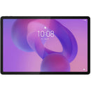 Lenovo Idea Tab Pro Wi-Fi 256GB With Pen - Luna Grey (ZAE40008AU)*AU STOCK*, 12.7' 3K, 8GB/256GB, 13MP/8MP, Android, 10200mAh, 1 Year Warranty