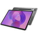 Lenovo Idea Tab Pro Wi-Fi 256GB With Pen - Luna Grey (ZAE40173AU) *AU STOCK*, 12.7' 3K, 8GB/256GB, 13MP/8MP, Android, 10200mAh, 1 Year Warranty