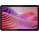 Lenovo Tab 10.1' Wi-Fi 4GB/64GB - Luna Grey (ZAEH0206AU)*AU STOCK*, FHD+, 8MP/5MP, Android, 5100mAh, 1 Year Warranty