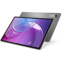 Lenovo Idea Tab Pro (13') (2nd Gen) Wi-Fi 12GB/256GB Tablet w/ Pen - Luna Grey(ZAHD0096AU)*AU STOCK*, 3.5K, 13MP/8MP, Android,10200mAh,1 Year Warranty