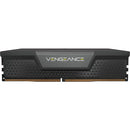 Corsair Vengeance 64GB (2x32GB) DDR5 DRAM Up To 4800MT/s CL40 Memory Kit — Black
