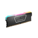 Corsair Vengeance RGB SL 16GB 6000MHz DDR5-6000, 1x16GB, UDIMM 288-pin, CAS36, 1.35V, XMP/EXPO (Bulk pack, no packaging)
