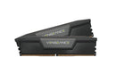 Corsair Vengeance 64GB (2x32GB) DDR5 DRAM 6000MT/s CL30 AMD EXPO & Intel XMP Memory Kit