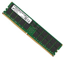 Micron 64GB (1x64GB) DDR5 RDIMM 4800MHz CL40 2Rx4 ECC Registered Server Data Center Memory 3yr wty