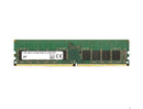 Micron 16GB (1x16GB) DDR5 ECC UDIMM 4800MHz CL40 1Rx8 Server Data Center Memory 3yr wty