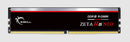 (LS)G.SKILL F5-6000R3036G32GE8-ZR5NK 256GB (8 x 32GB)/ DDR5 6000 MT/s/ Timings 30-36-36-96/ Voltage 1.4V/ EXPO/ N
