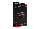PNY MAKO RGB DDR5 6000 32GB(16Gx2) MD32GK2D5600030XRGB