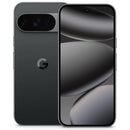 Google Pixel 10 Pro 5G 128GB - Obsidian(GA09601-CA)*AU STOCK*, 6.3', OLED, 120Hz, 16GB/128GB, 50MP/42MP, Single+ eSIM, 4870mAh,2 Years Warranty
