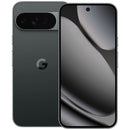 Google Pixel 10 Pro XL 5G 256GB - Obsidian (GA09602-CA) *AU STOCK*, 6.8*, OLED, 120Hz, 16GB/256GB, 50MP/42MP, Single+ eSIM, 5200mAh,2 Years Warranty