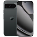 Google Pixel 10 Pro XL 5G 512GB - Obsidian (GA09877-CA) *AU STOCK*, 6.8*, OLED, 120Hz, 16GB/512GB, 50MP/42MP, Single+ eSIM, 5200mAh,2 Years Warranty
