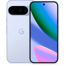 Google Pixel 10 5G 128GB - Frost (GA10214-CA) *AU STOCK*, 6.3', OLED, 120Hz, 12GB/128GB, 48MP/10.5MP, Single+ eSIM, 4970mAh, 2 Years Warranty