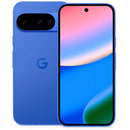 Google Pixel 10 5G 128GB - Indigo (GA10216-CA) *AU STOCK*, 6.3', OLED, 120Hz, 12GB/128GB, 48MP/10.5MP, Single+ eSIM, 4970mAh, 2 Years Warranty