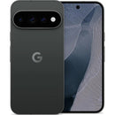 Google Pixel 11 Pro 5G 256GB - Obsidian(GA10869-CA) *AU STOCK*, 6.3' OLED, 120Hz, 12GB/256GB, 50MP/42 MP, Single+ eSIM, 4850mAh, 2 Years Warranty