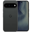 Google Pixel 11 5G 256GB - Obsidian(GA10870-CA) *AU STOCK*, 6.3' OLED, 120Hz, 12GB/256GB, 48MP/10.5MP, Single+ eSIM, 4985mAh, 2 Years Warranty