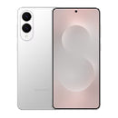 Samsung Galaxy S25 Edge 5G 256GB - Titanium Silver*AU STOCK*, 6.7', Quad HD+, 12GB/256GB, 200MP/12MP, Single + eSIM, 3900mAh, 2 Years Warranty