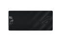 ASUS ROG Sheath II XXL Mouse Pad, Soft cloth surface, Anti-fray, flat-stitched edges, Extended 900 x 400mm