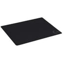 (LS)Logitech G240 Cloth Gaming Mouse Pad Classic Size 280 x 340 mm 1 mm Ultra-Low Profile Cloth Consistent Texture